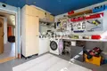 Casa 7 habitaciones 174 m² Valkeakoski, Finlandia