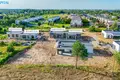 House 110 m² Lentvaris, Lithuania