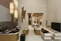 Maison de ville  Dubaï, Émirats arabes unis