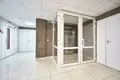 Commercial property 803 m² in Minsk, Belarus