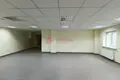 Oficina 59 m² en Minsk, Belarús