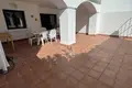 Mieszkanie 2 pokoi 70 m² San Pedro Alcantara, Hiszpania