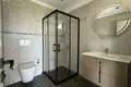 5-Zimmer-Villa 130 m² Fethiye, Türkei
