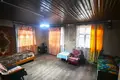 Maison 1 chambre 45 m² Dziarjynsk, Biélorussie