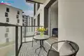 2 room apartment 26 m² Vilnius, Lithuania