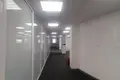 Büro 391 m² Chimki, Russland