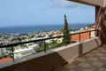 Cottage 5 bedrooms 400 m² Municipality of Saronikos, Greece