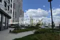 Commercial property 111 m² in Moscow, Russia