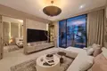 Wohnung 458 m² Dubai, Vereinigte Arabische Emirate