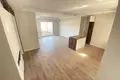 Villa de 4 habitaciones  Yenisehir, Turquía