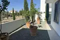 3 bedroom apartment 190 m² Nicosia, Cyprus