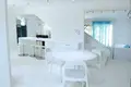 Willa 7 pokojów 250 m² Vourvourou, Grecja