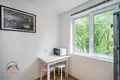 Wohnung 4 zimmer 59 m² Minsk, Belarus