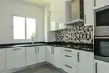 4 bedroom apartment 256 m² Madeira, Portugal