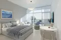 Appartement 1 chambre 89 m² Mina Al arab, Émirats arabes unis