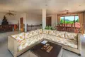 7 bedroom villa 450 m² Phuket, Thailand