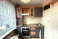 Wohnung 3 zimmer 64 m² Kaunas, Litauen
