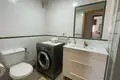 2 bedroom apartment 81 m² la Vila Joiosa Villajoyosa, Spain