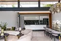 Villa de 5 pièces 1 129 m² Phuket, Thaïlande