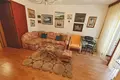 Maison 2 chambres 90 m² Omisalj, Croatie