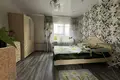 House 108 m² Bytca, Belarus