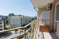 Apartamento 3 habitaciones 91 m² Sunny Beach Resort, Bulgaria