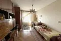 2 room apartment 51 m² Brest, Belarus