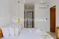 2 bedroom Villa  Tumbak Bayuh, Indonesia