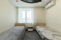 3 room apartment 74 m² Minsk, Belarus