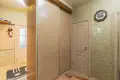 Wohnung 3 zimmer 70 m² Minsk, Belarus