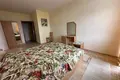 Apartamento 2 habitaciones 65 m² Ravda, Bulgaria