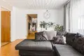 4 bedroom house 152 m² Raahe, Finland