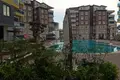 Apartamento 3 habitaciones 65 m² Alanya, Turquía