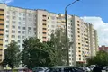3 room apartment 67 m² Minsk, Belarus