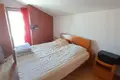 Apartamento 4 habitaciones 116 m² Dobrota, Montenegro