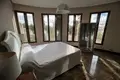 7 bedroom house  Rojales, Spain