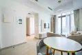 1 bedroom apartment 579 m² Dubai, United Arab Emirates