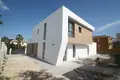 4 bedroom Villa 325 m², All countries