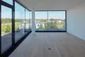 3 bedroom apartment 246 m² Riga, Latvia