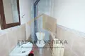 Dom 394 m² Stara Wieś, Białoruś