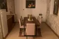 Appartement 466 m² Municipalité de Budva, Monténégro