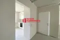 2 room apartment 70 m² Hrodna, Belarus