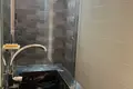 Villa 7 chambres 1 400 m² Louxor, Égypte