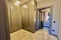 Квартира 6 комнат 470 м² Каргыджак, Турция
