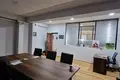 Office space for rent in Tbilisi, Saburtalo