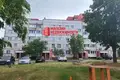 2 room apartment 52 m² Hrodna, Belarus