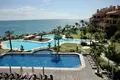 2 bedroom apartment 212 m² Marbella, Spain