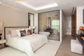 2 bedroom apartment 114 m² Estepona, Spain