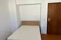 Wohnung 1 Schlafzimmer 48 m² Bar, Montenegro