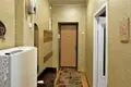 Wohnung 2 Zimmer 48 m² Minsk, Weißrussland